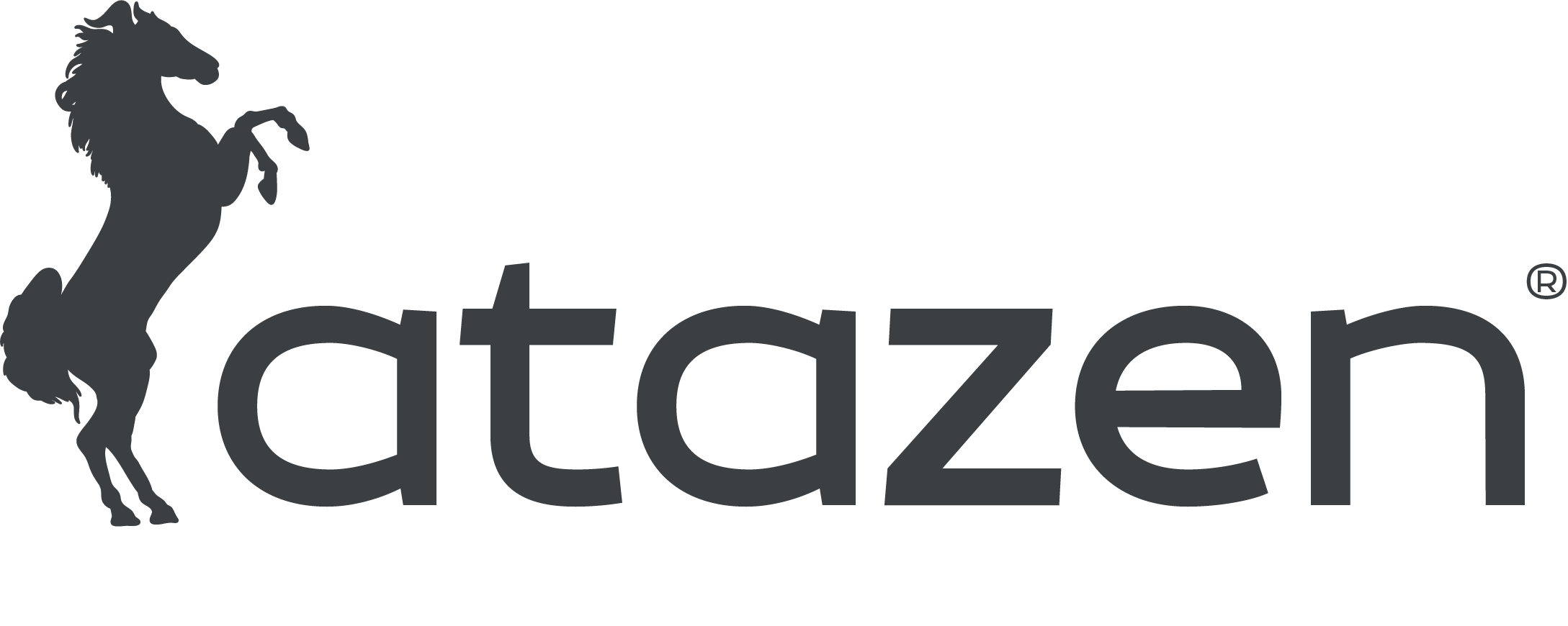 Atazen