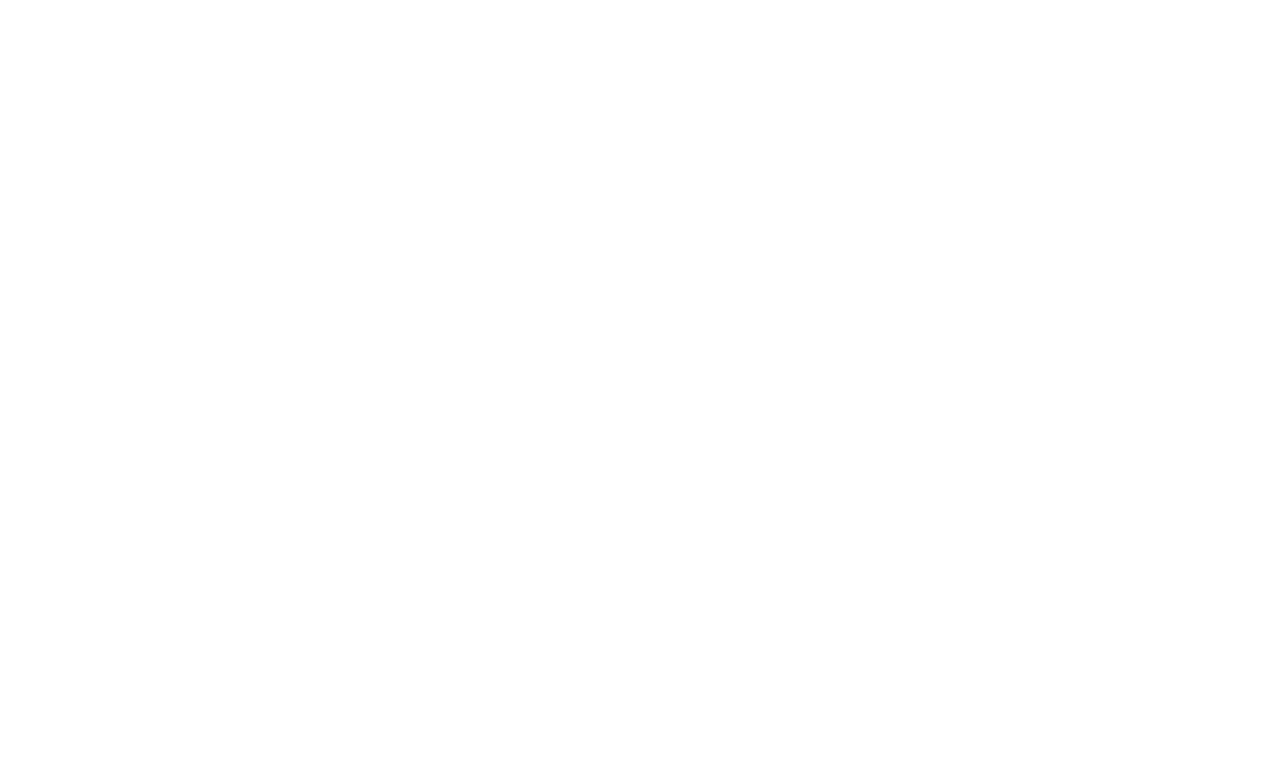 Krios Tur